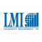 Leadership Management International (UK) Ltd logo