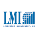 Leadership Management International (UK) Ltd logo