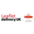 Leaflet Delivery UK Franchise