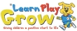 Learn Play Grow