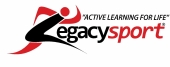 Legacy Sport Logo