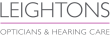 Leightons Opticians