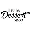 Little Dessert Shop Limited