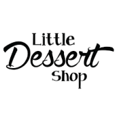 Little Dessert Shop Limited Logo