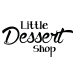 Little Dessert Shop Limited logo