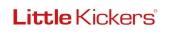 Little Kickers Logo