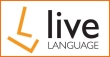 Live Language Logo