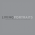 Living Portraits Logo
