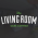 Living Room Letting Agency (The) Logo