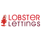 Lobster Lettings Logo