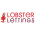 Lobster Lettings Logo