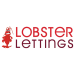 Lobster Lettings logo