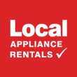 Local Appliance Rentals
