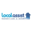 Local Assist