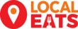 Local Eats