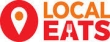 Local Eats Logo