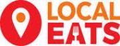 Local Eats Logo
