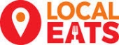 Local Eats Logo