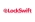 Lockswift Logo