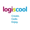 Logiscool