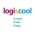 Logiscool Logo