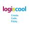 Logiscool logo