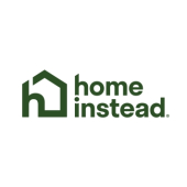 Home Instead Logo