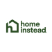 Home Instead logo