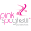 Pink Spaghetti Logo