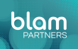 Blam Partners