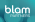 Blam Partners Logo