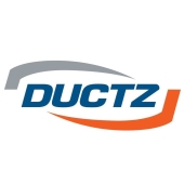 DUCTZ Logo