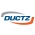 DUCTZ Logo