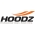 HOODZ Logo