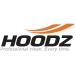 HOODZ logo