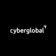 CyberGlobal