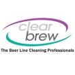 Clear Brew