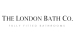 The London Bath Co. logo