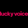 Lucky Voice Franchise