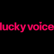 Lucky Voice Franchise