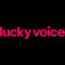 Lucky Voice Franchise