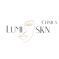 Lumi SKN Clinics logo