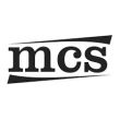 MCS Cleaning Services