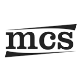 MCS Cleaning Services Logo