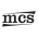 MCS Cleaning Services Logo