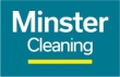 Minster Cleaning
