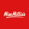 Miss Millie’s Franchise
