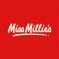 Miss Millie’s Franchise logo