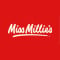 Miss Millie’s Franchise