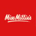 Miss Millie’s Franchise logo